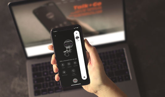 u-mee free calls