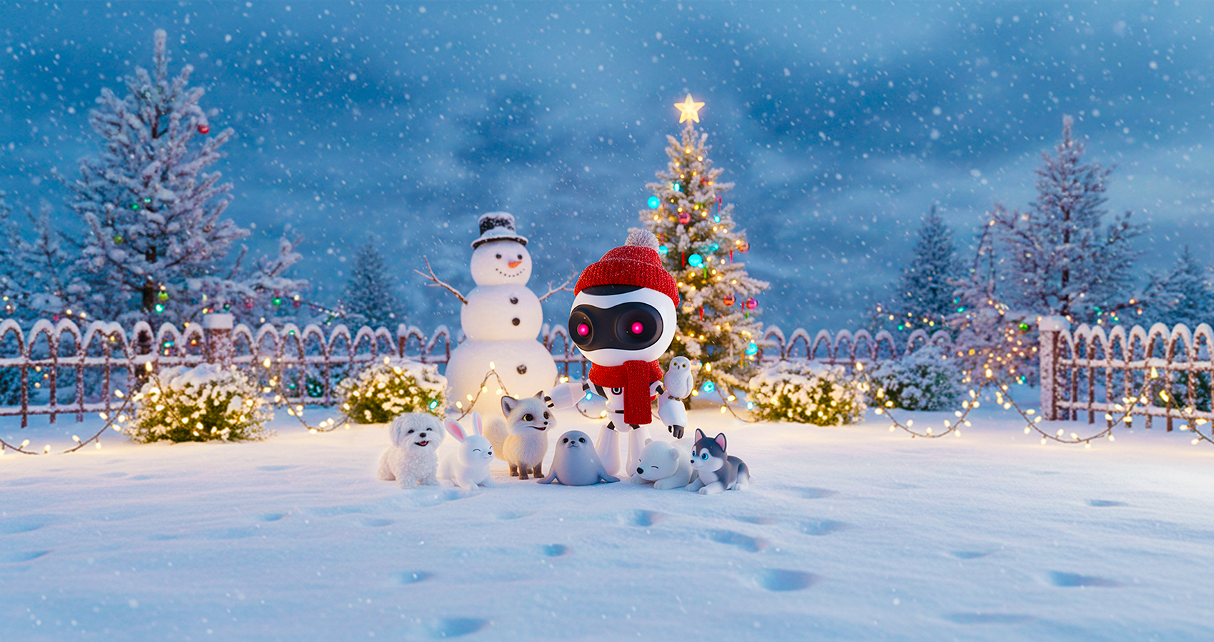 get u-mee now - u-mee